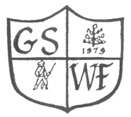 Click to go to Genealogical Society of the West Fields website