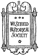 Click to go to Westfield Historical Society website